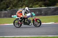 anglesey;brands-hatch;cadwell-park;croft;donington-park;enduro-digital-images;event-digital-images;eventdigitalimages;mallory;no-limits;oulton-park;peter-wileman-photography;racing-digital-images;silverstone;snetterton;trackday-digital-images;trackday-photos;vmcc-banbury-run;welsh-2-day-enduro